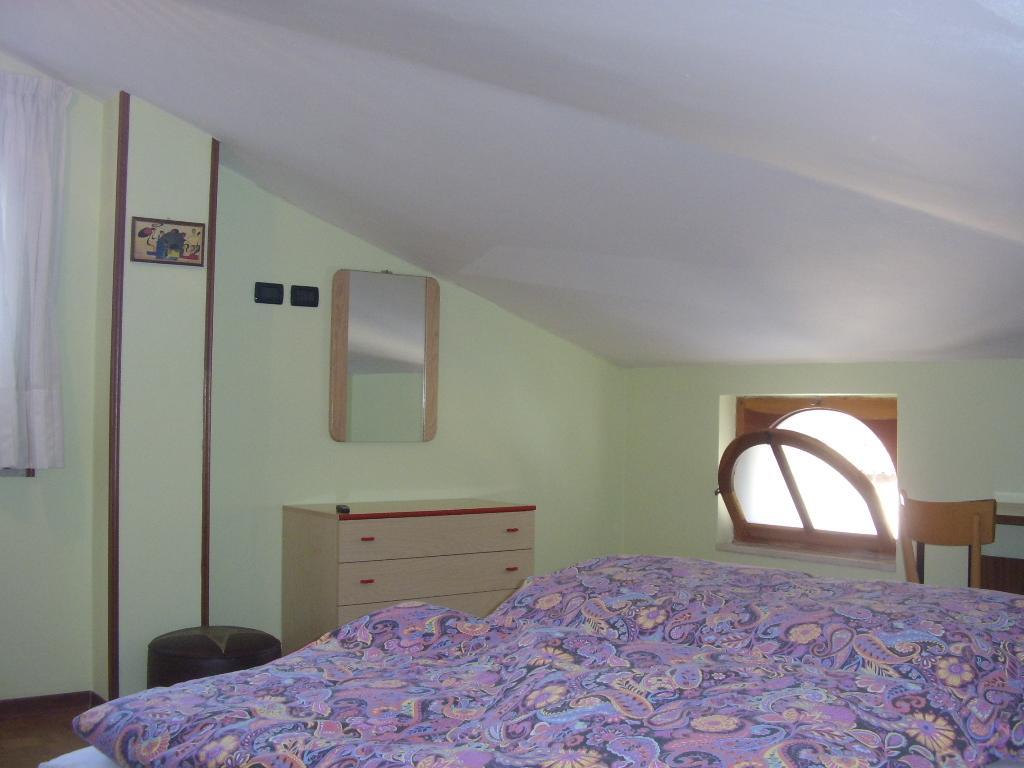Casa Bruna Tignale Room photo